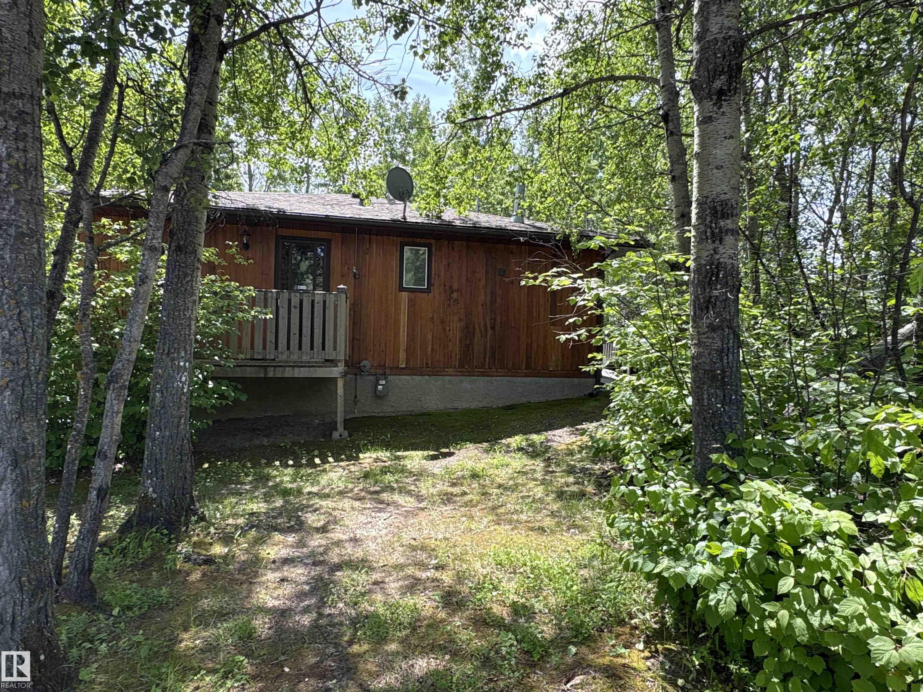 358 59536 Range Road 132a, Rural Smoky Lake County, Alberta, T0A 3L0