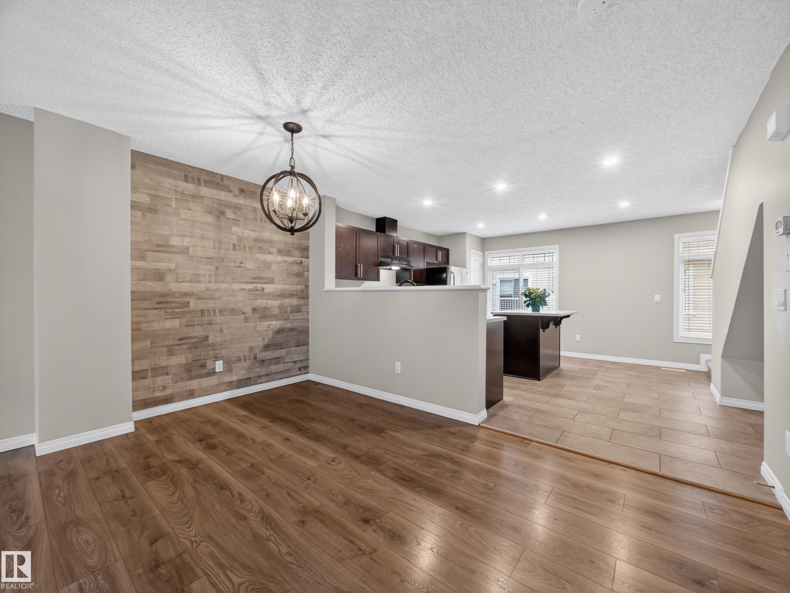 31 1804 70 Street, Edmonton, Alberta, T6X 0H4