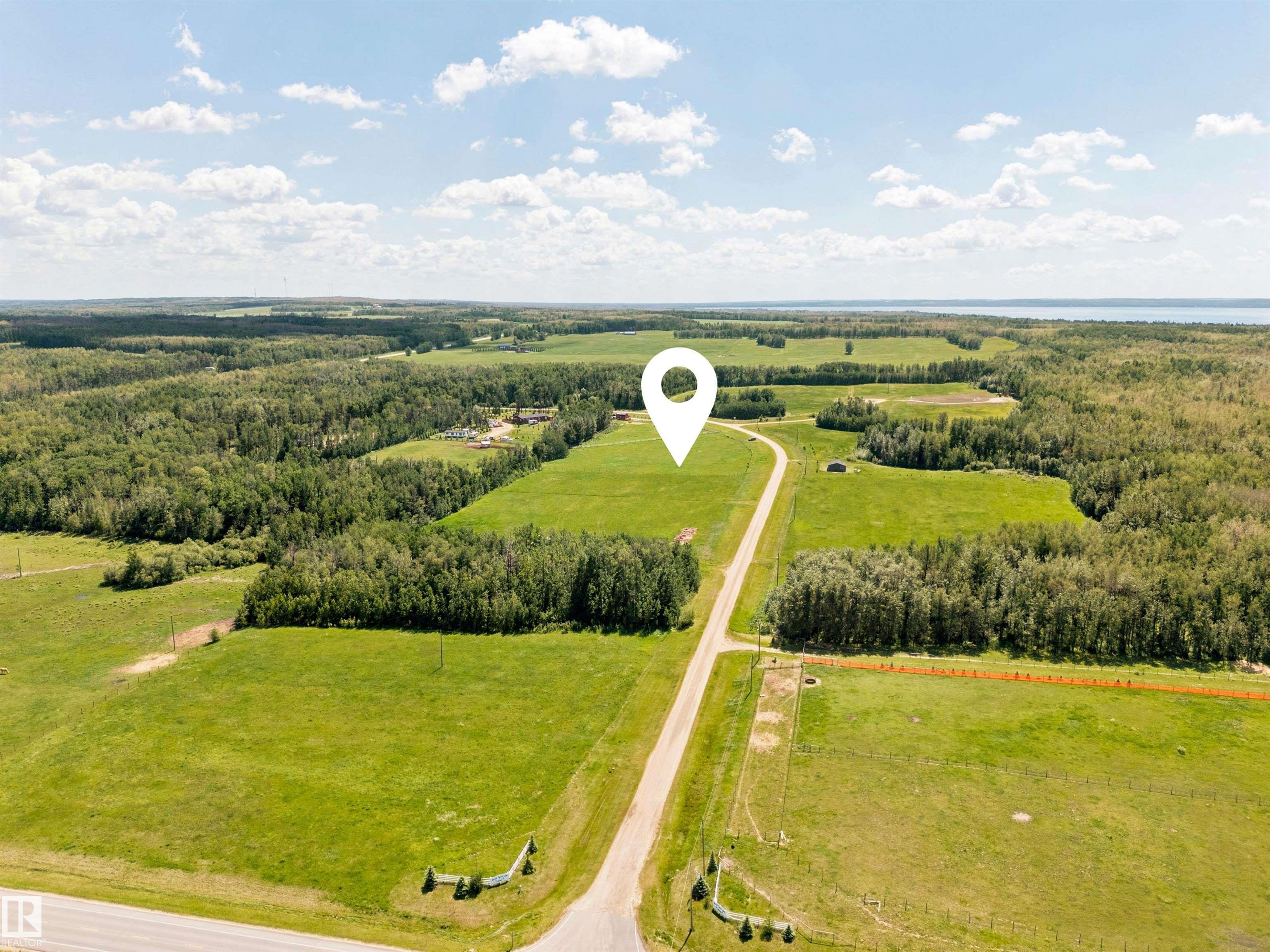 281029 Hwy 616, Rural Wetaskiwin County, Alberta, T0C 2C0