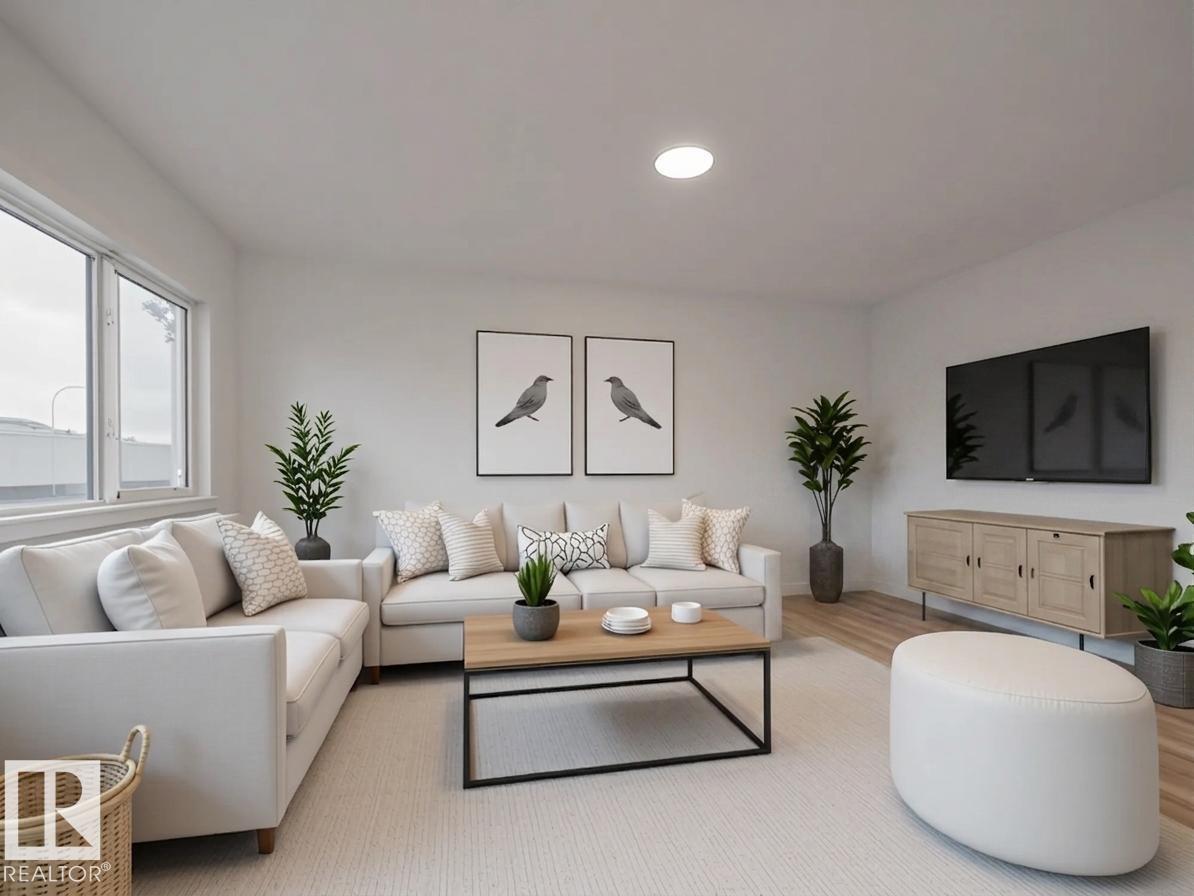 14 Nectar Wynd, St. Albert, Alberta, T8N 8G1