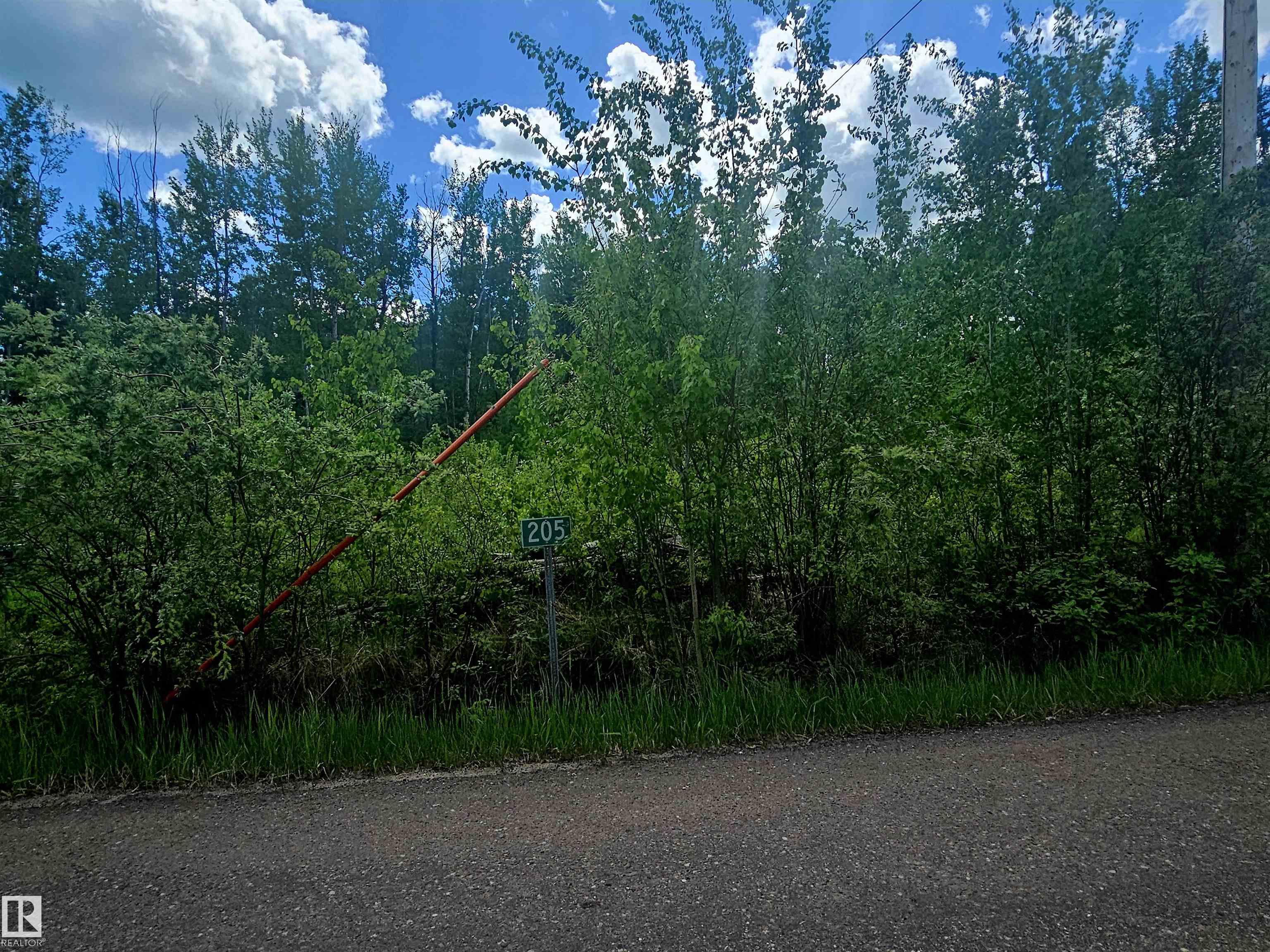 205 15538 Old Trail, Rural Lac La Biche County, Alberta, T0A 2C0