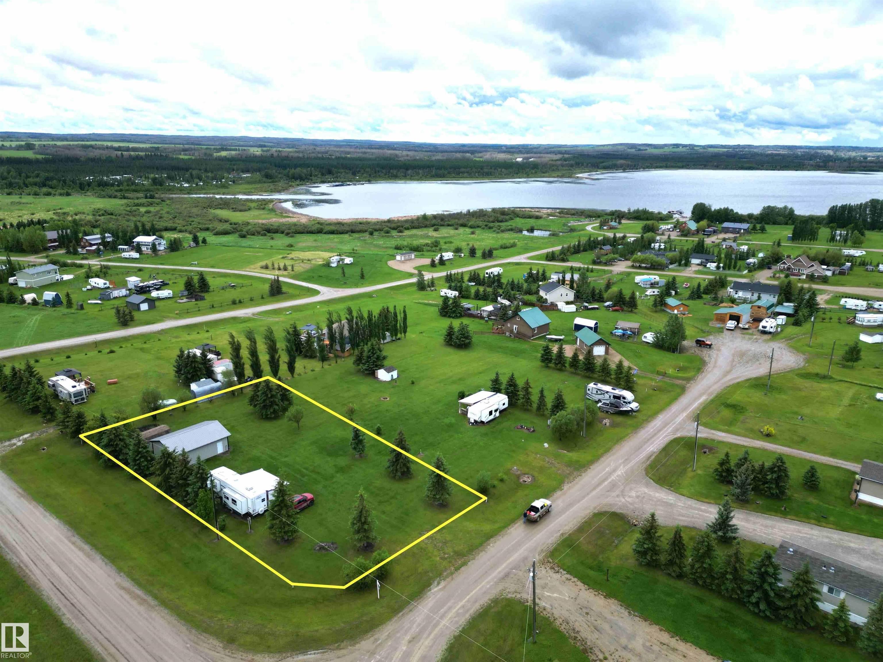 148 461032 Hwy 13, Rural Wetaskiwin County, Alberta, T0C 0T0