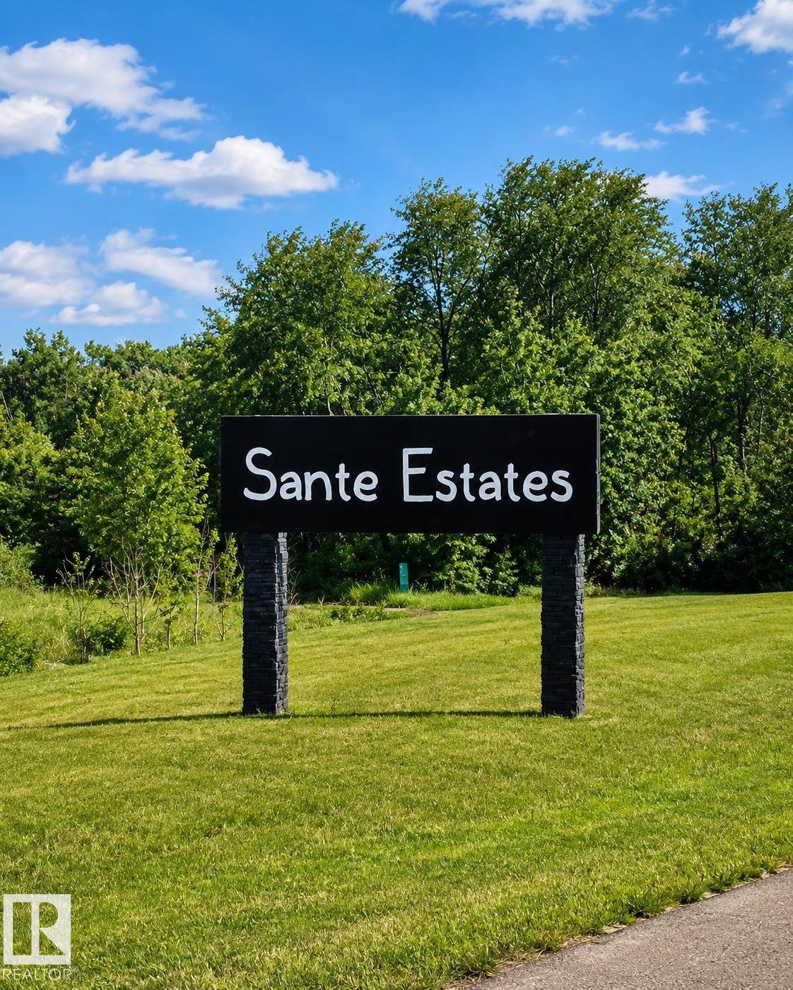 850 56316 Rng Road 113, Rural St. Paul County, Alberta, T0B 4K0