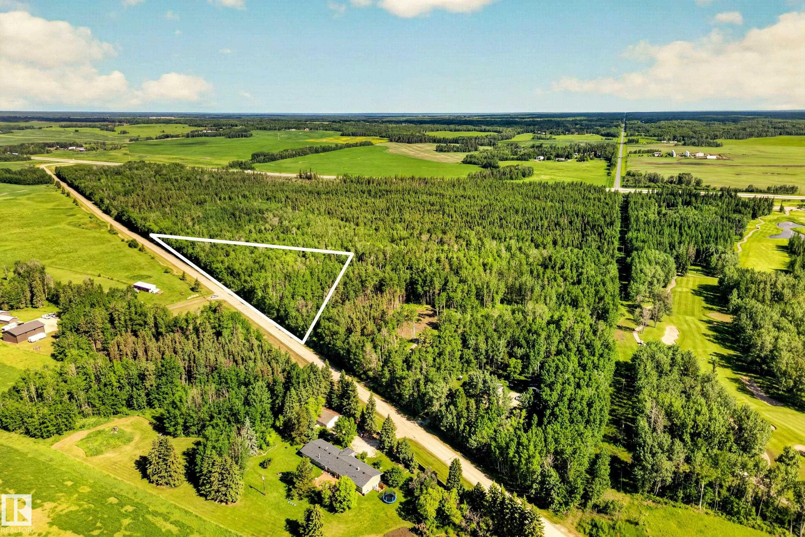 3006 Parkland Drive, Rural Parkland County, Alberta, T7Y 2S5
