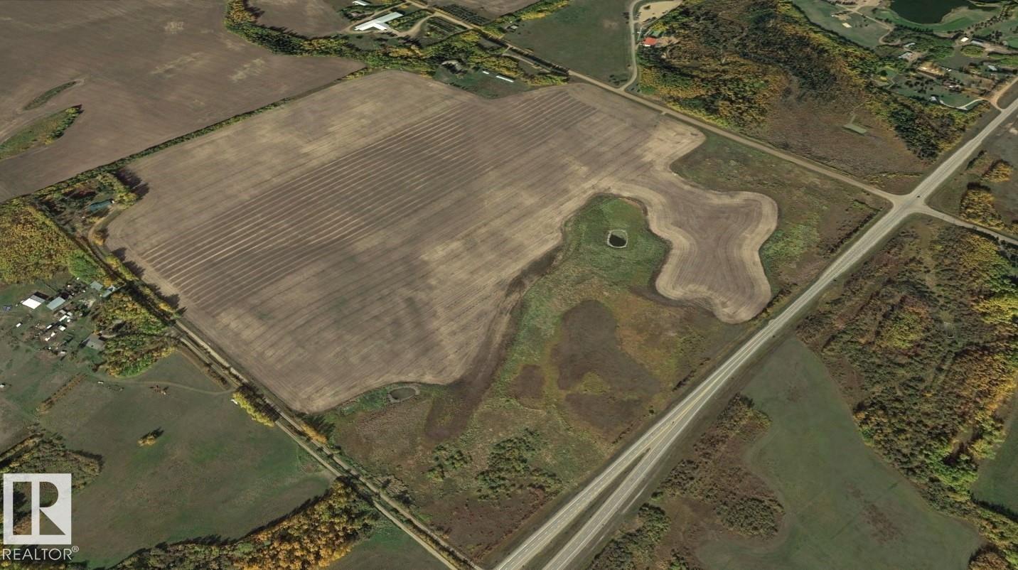 56318 Hwy 28, Rural Sturgeon County, Alberta, T0A 1N3