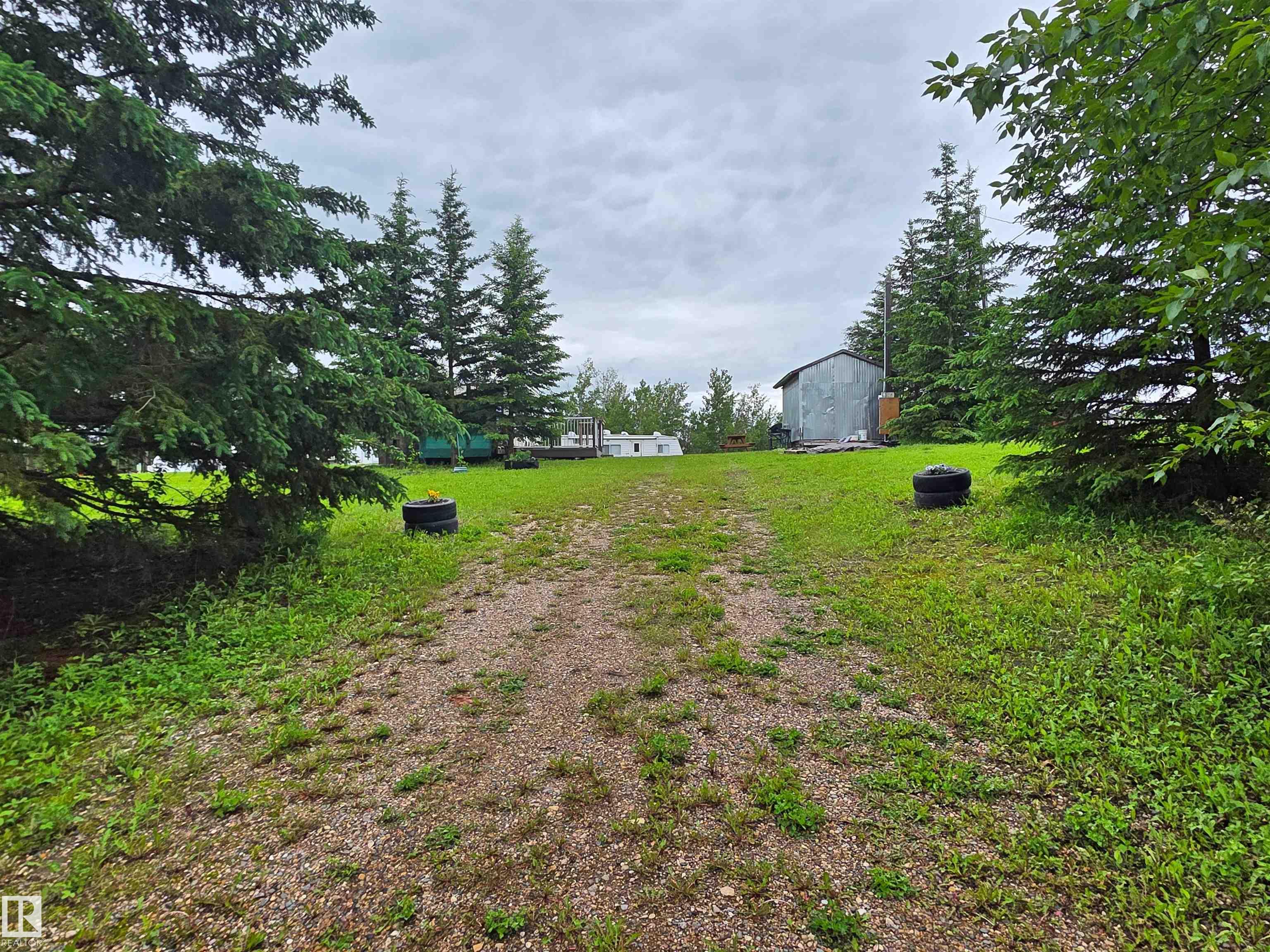 437, 57201 Range Road 102, Rural St. Paul County, Alberta, T0A 3A0