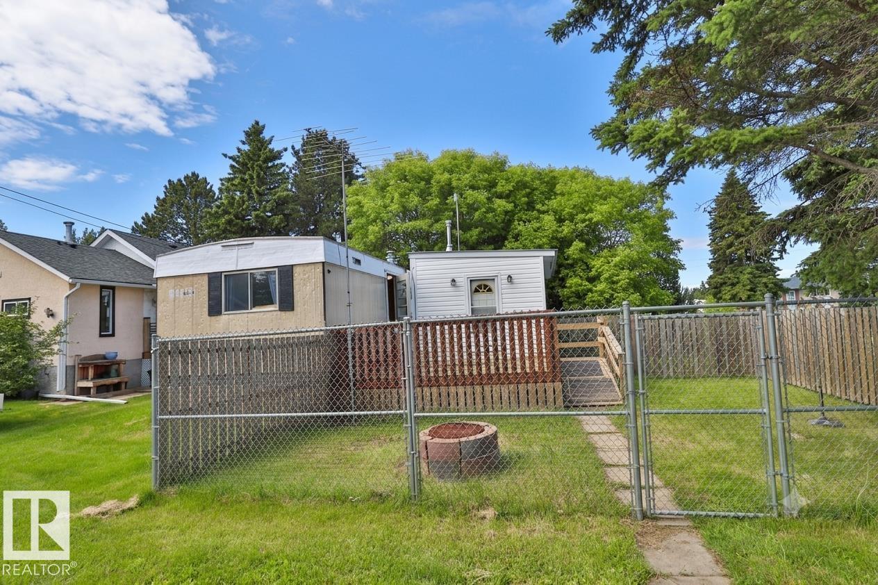 4803 47 St, Thorsby, Alberta, T0C 2P0