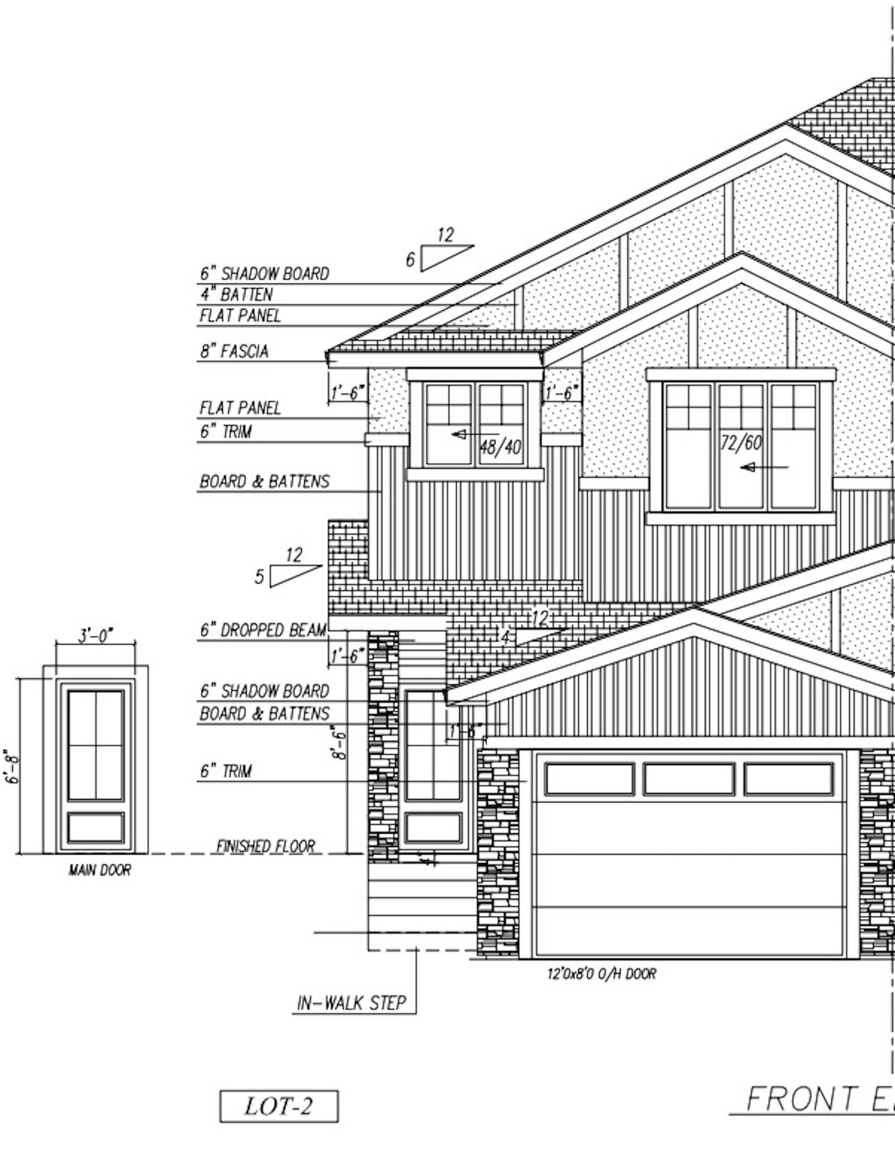 3904 40 Avenue, Beaumont, Alberta, T4X 3B5