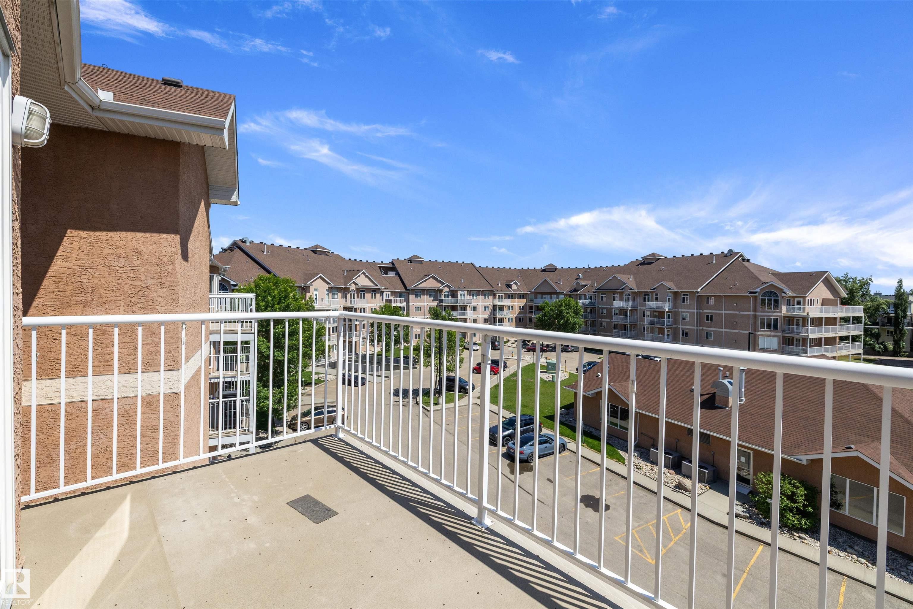 417 4316 139 Avenue Edmonton Alberta
