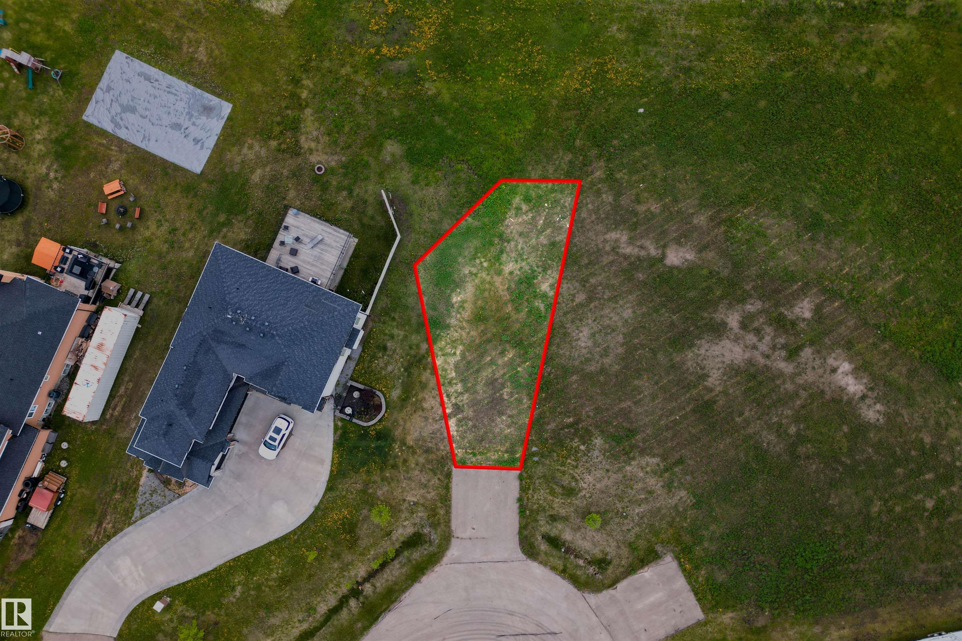 205 26023 Twp Road 544, Rural Sturgeon County, Alberta, T8N 1N8