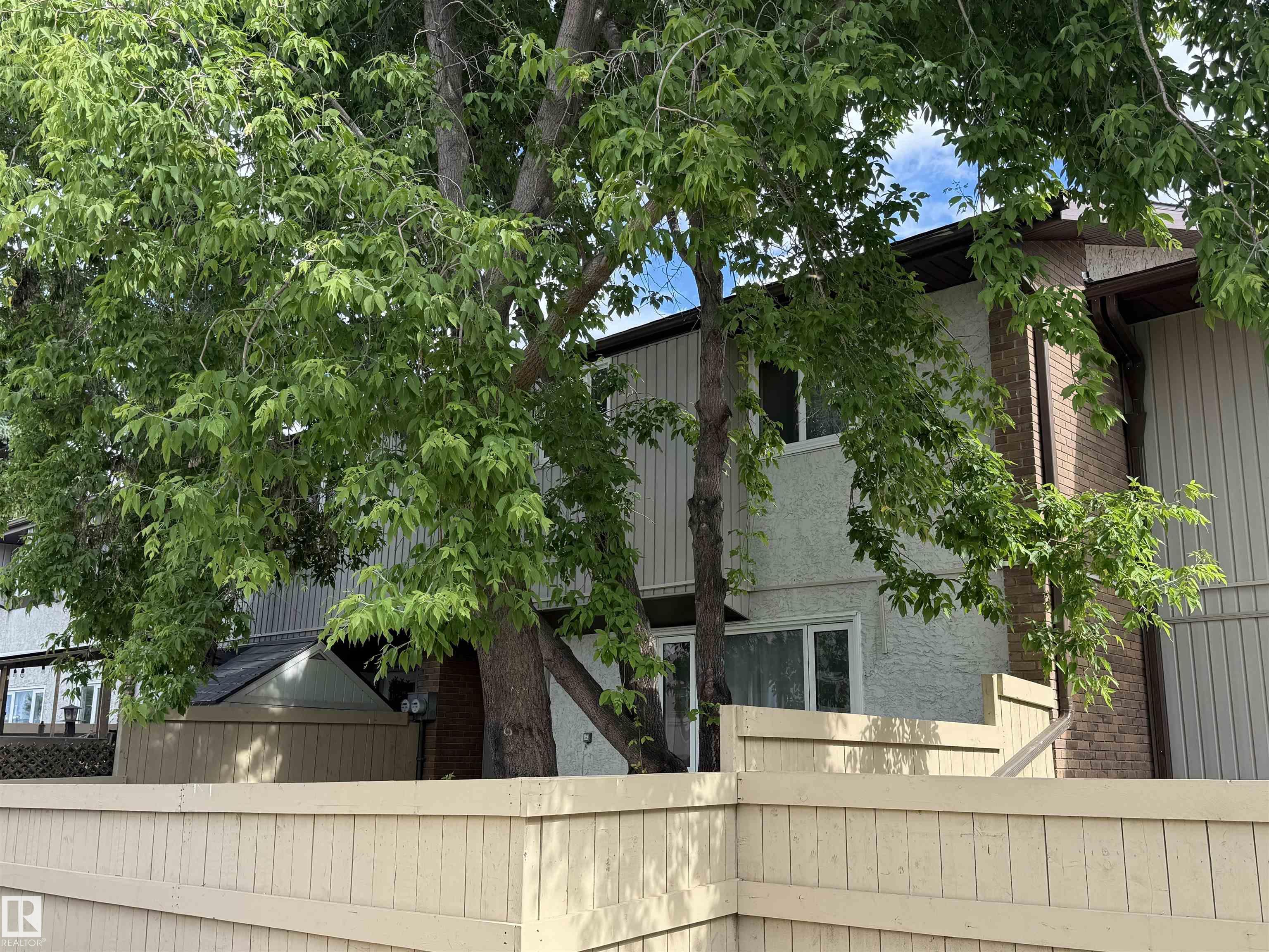10 8010 141 Avenue Edmonton Alberta