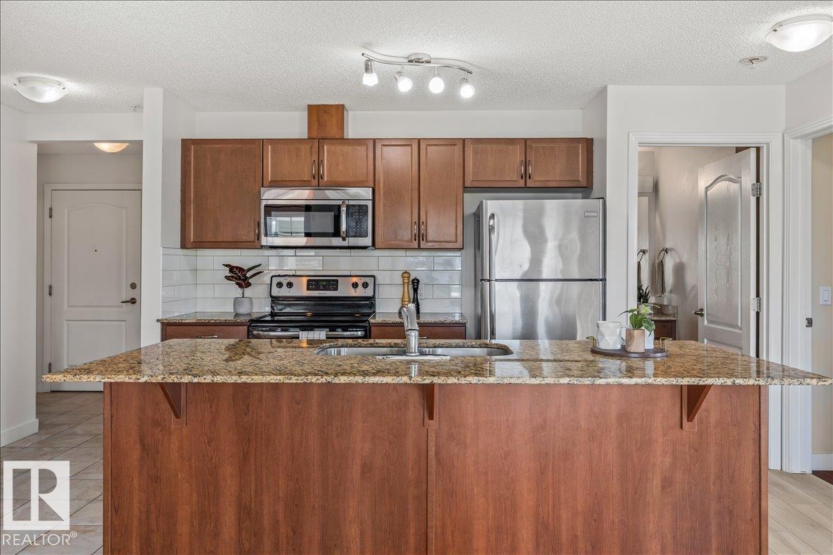 114 12650 142 Avenue, Edmonton, Alberta, T5X 0J5