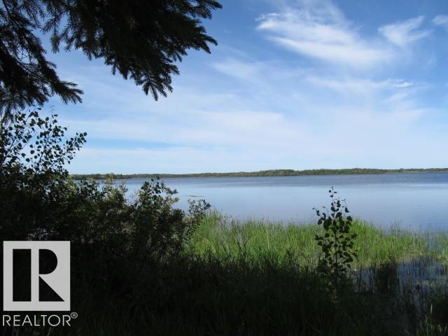 62 52343 Rge Road 211, Rural Strathcona County, Alberta, T8G 1A6