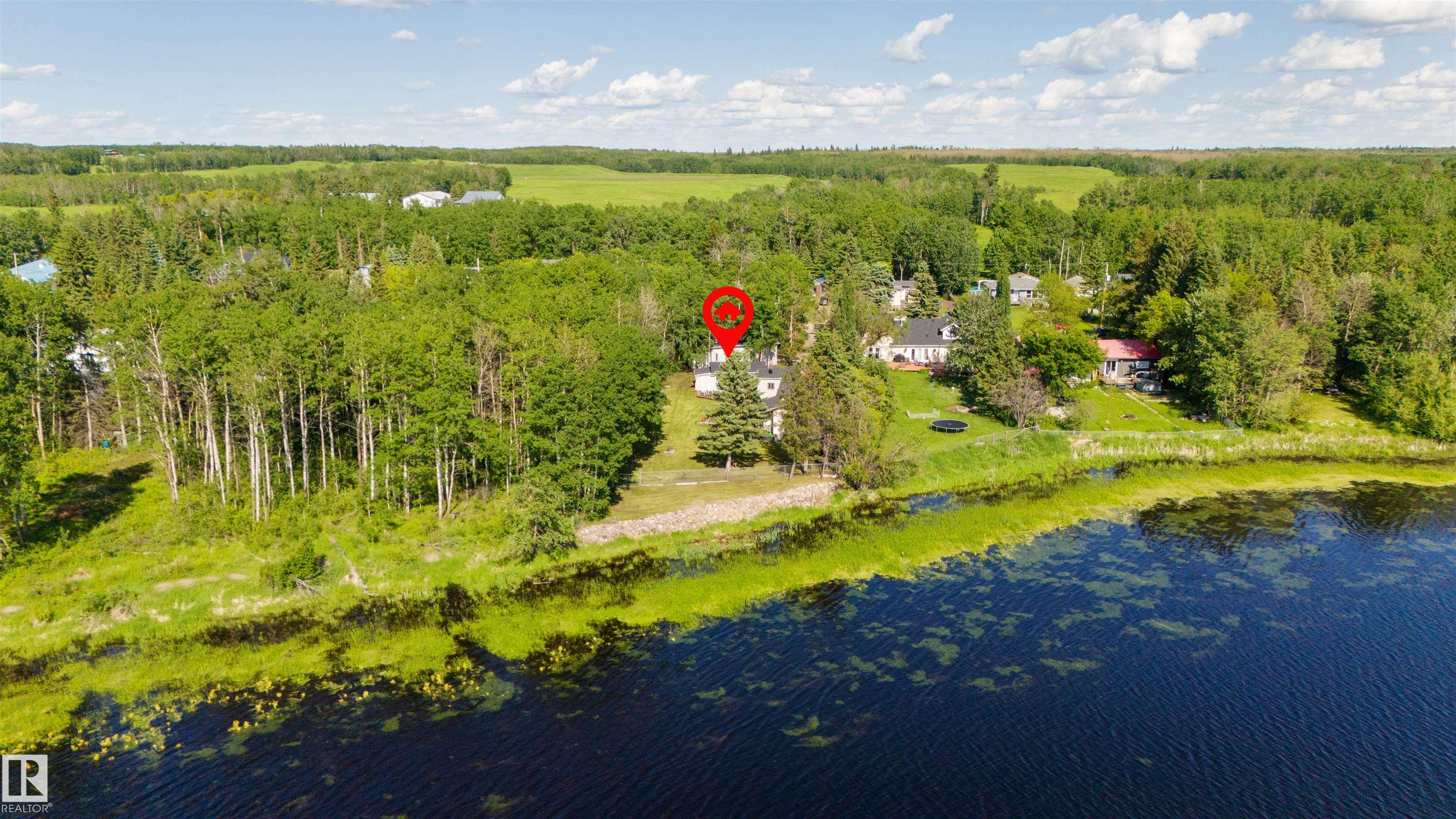 24 52343 Rge Road 211, Rural Strathcona County, Alberta, T8G 1A6