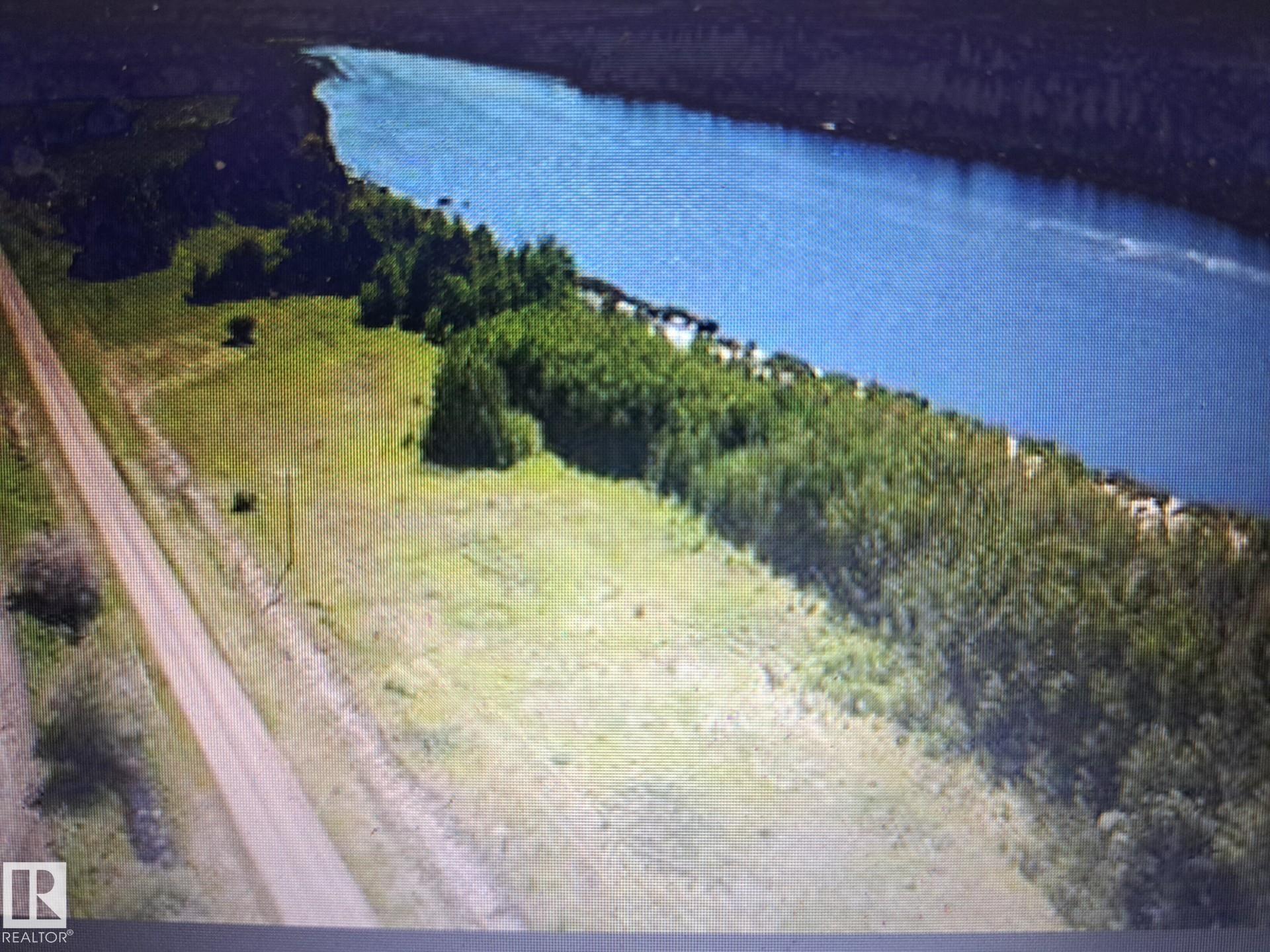 Twp Rd 610 Rr 245, Rural Westlock County, Alberta, T0G 1S0