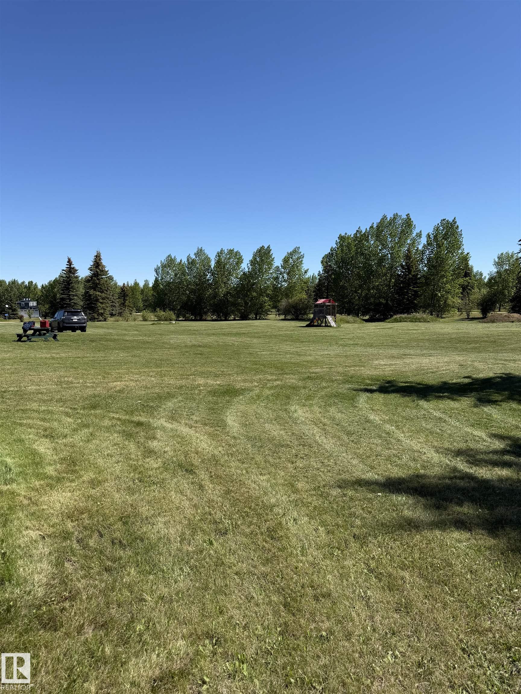 30 15025 Twp Road 470, Rural Wetaskiwin County, Alberta, T0C 1X0