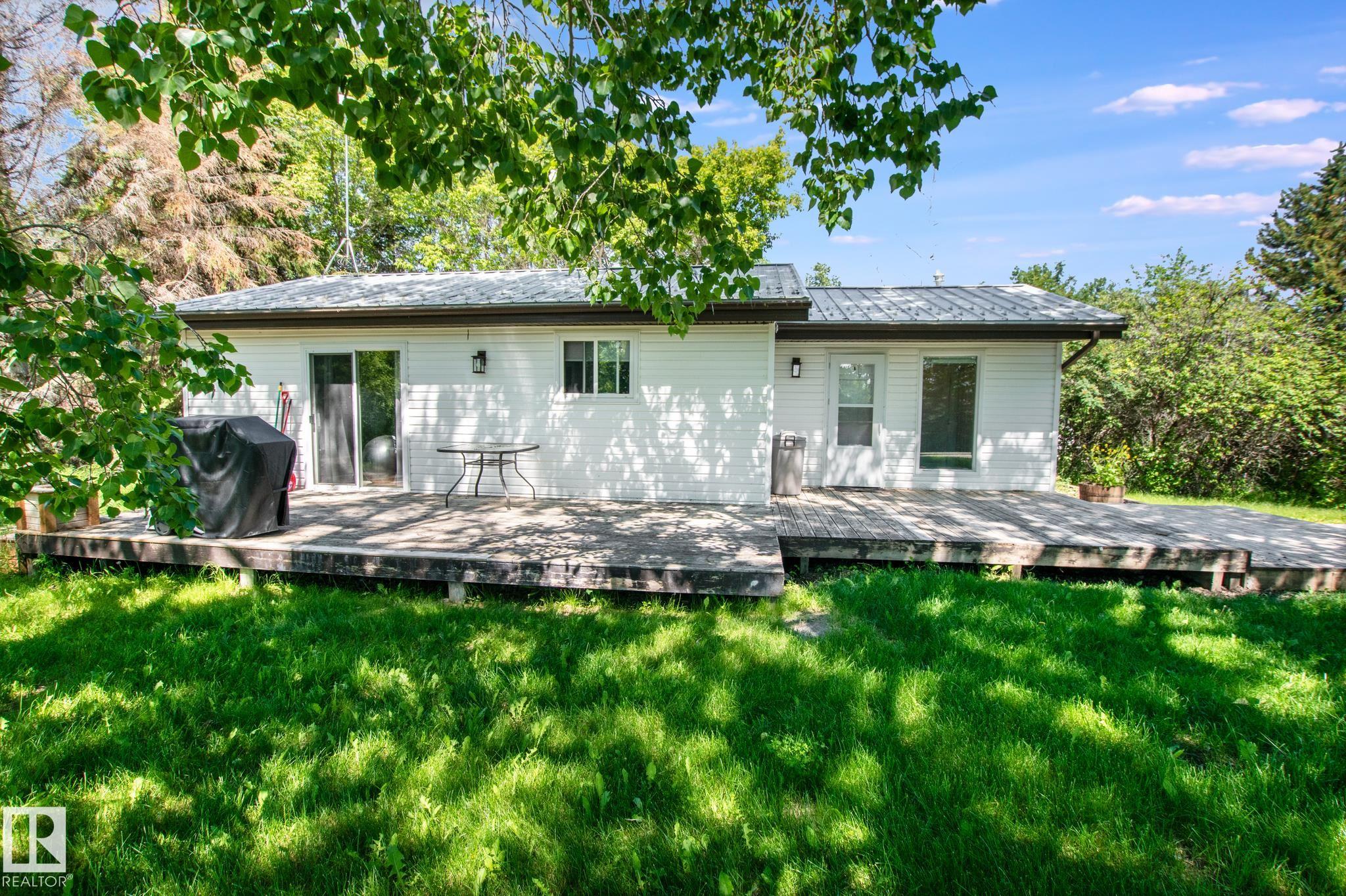 #302 61314 Rge Rd 463, Rural Bonnyville M.d., Alberta, T9N 2J6
