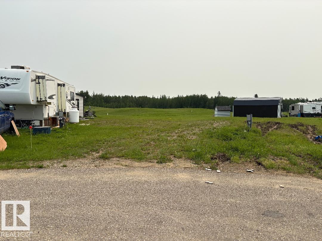 525 454029 Rge Road 11, Rural Wetaskiwin County, Alberta, T0C 0V0