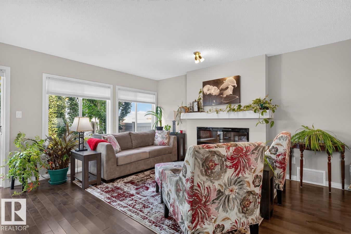 5495 Crabapple Loop Sw, Edmonton, Alberta, T6X 1S5