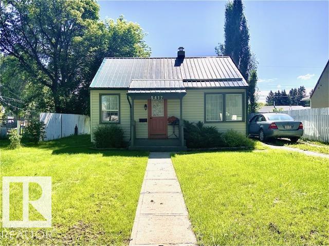 5417 48 Street, Wetaskiwin, Alberta, T9A 1G6