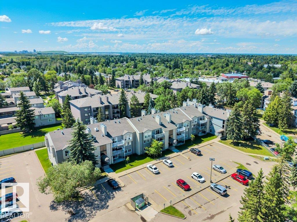 113 30 Alpine Place, St. Albert, Alberta, T8N 3Y2