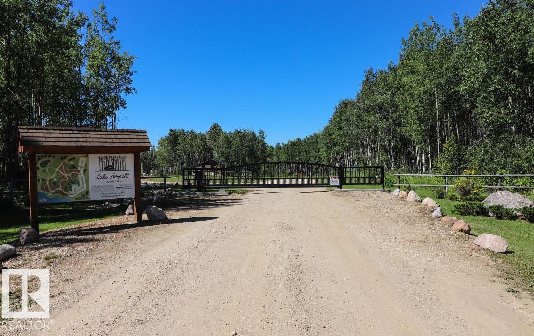 137 5519 Twp Rd 550, Rural Lac Ste. Anne County, Alberta, T0E 0L0
