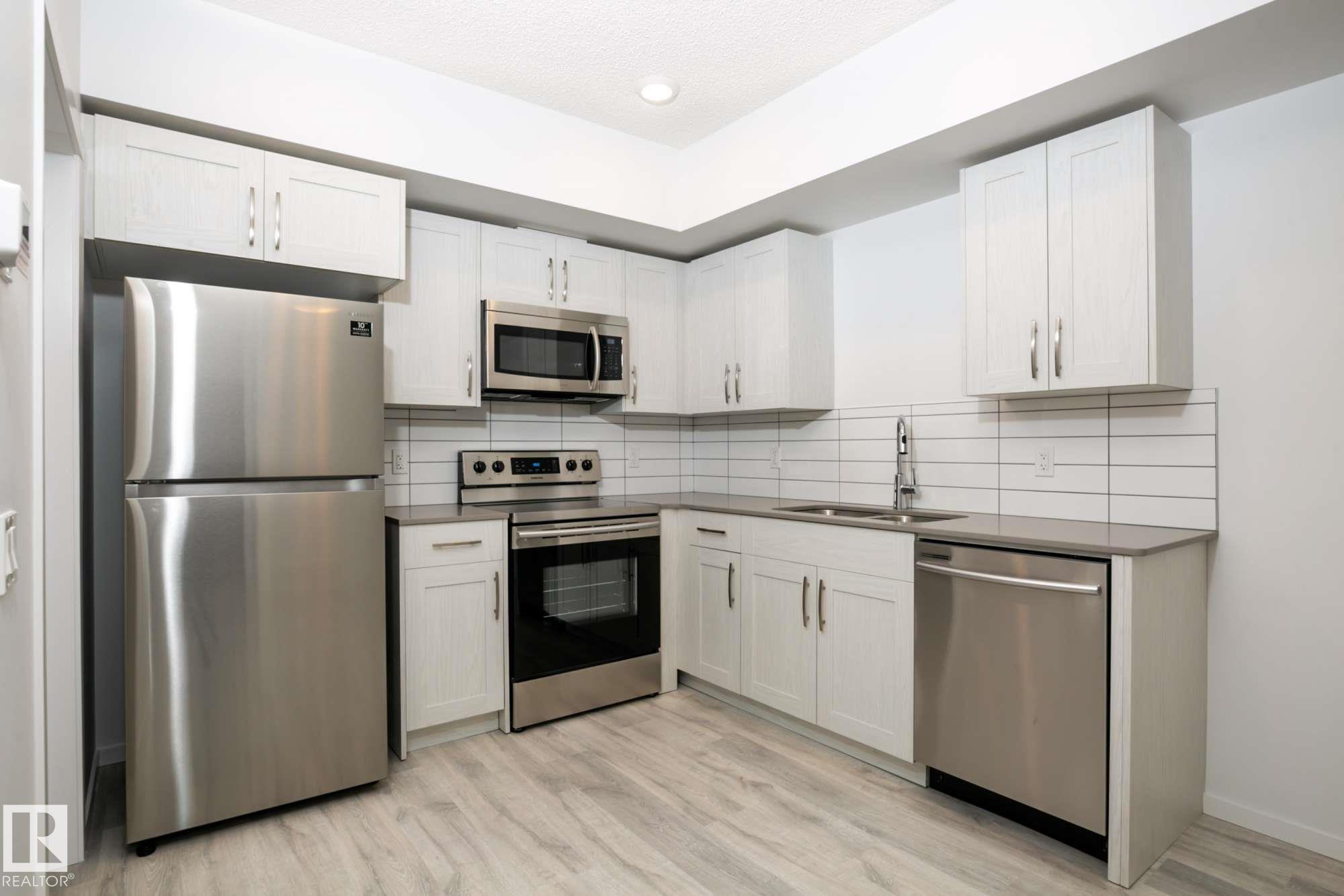 Bsmt 4321 Cooke Lane Sw, Edmonton, Alberta, T6W 4M7