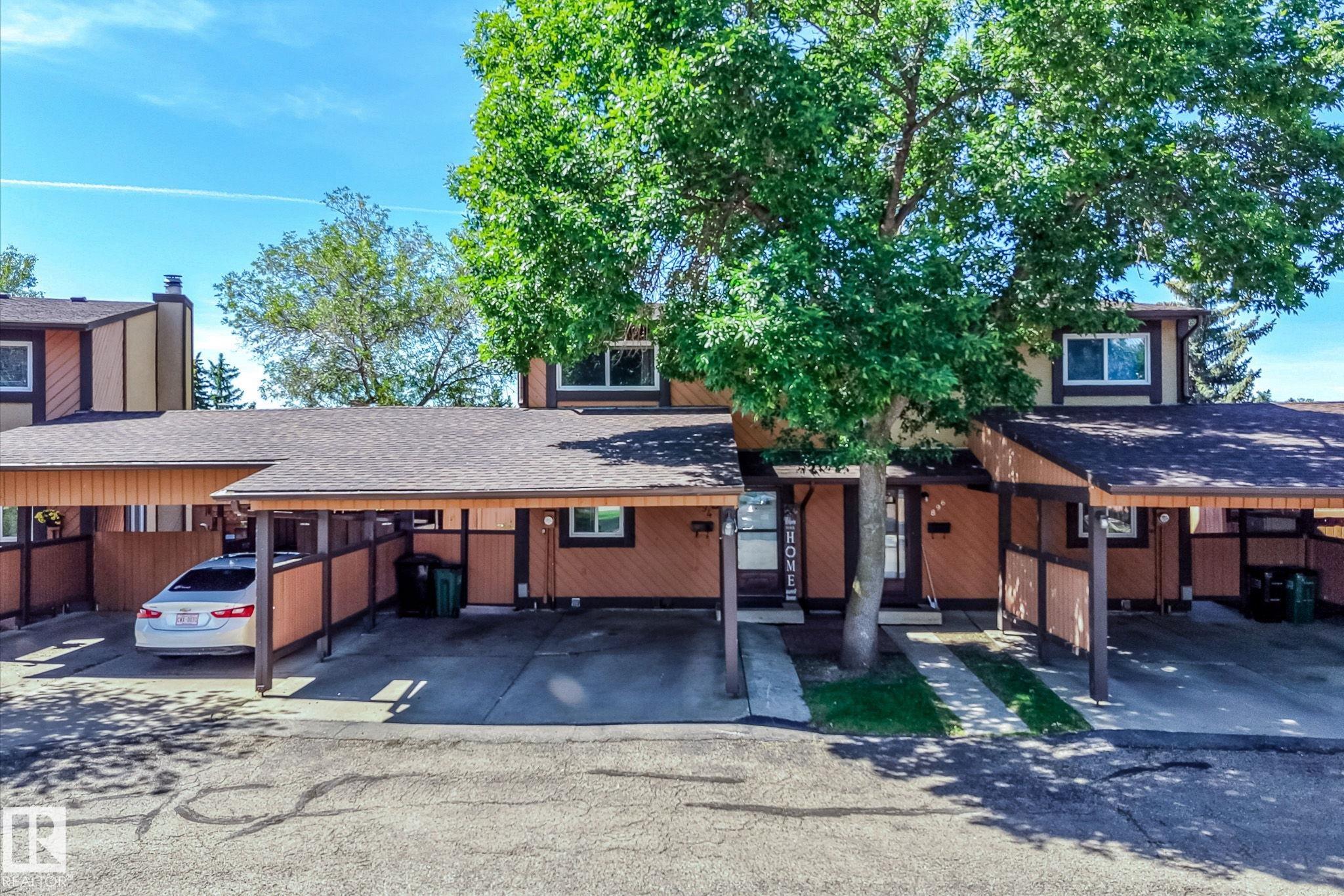 894 Millbourne Road E, Edmonton, Alberta, T6K 2K2