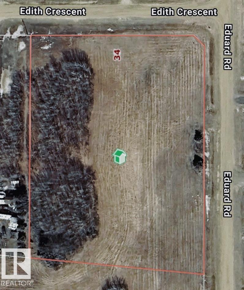 34 58121 Lily Lake Road, Rural Sturgeon County, Alberta, T0G 1L0