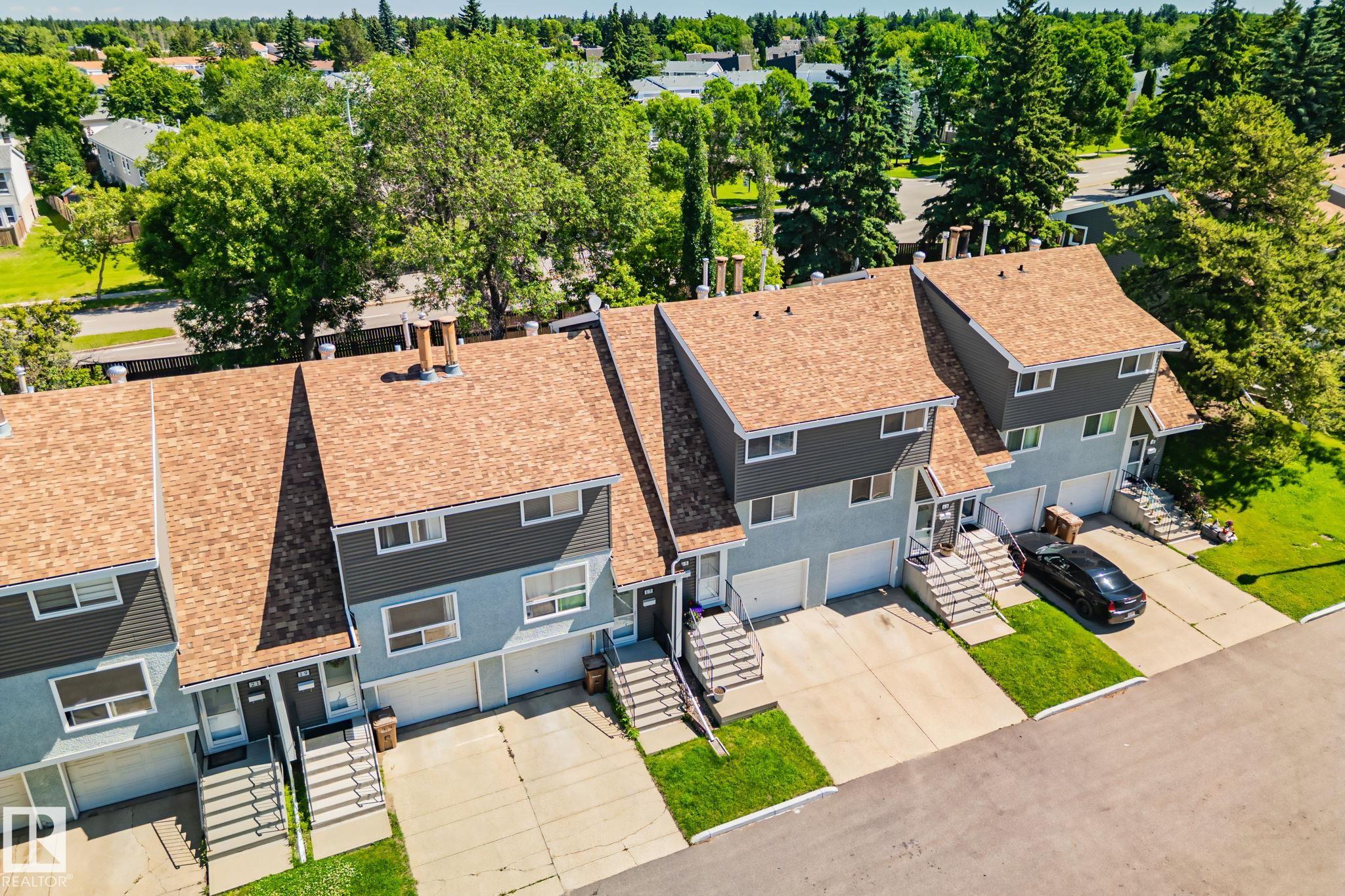 15 Grandin Wood(s), St. Albert, Alberta, T8N 2Y4