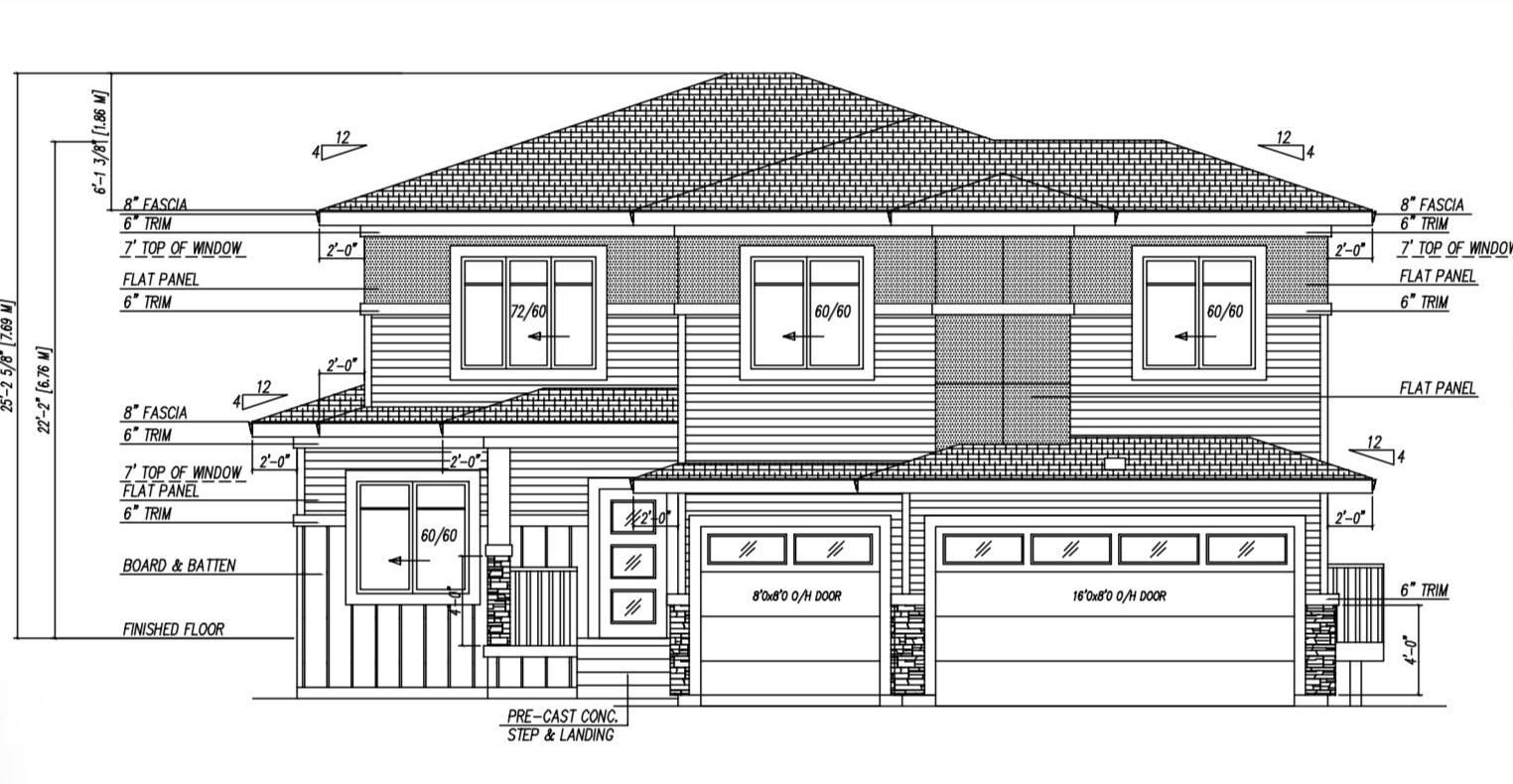 11 Southbridge Crt, Calmar, Alberta, T0C 0V0