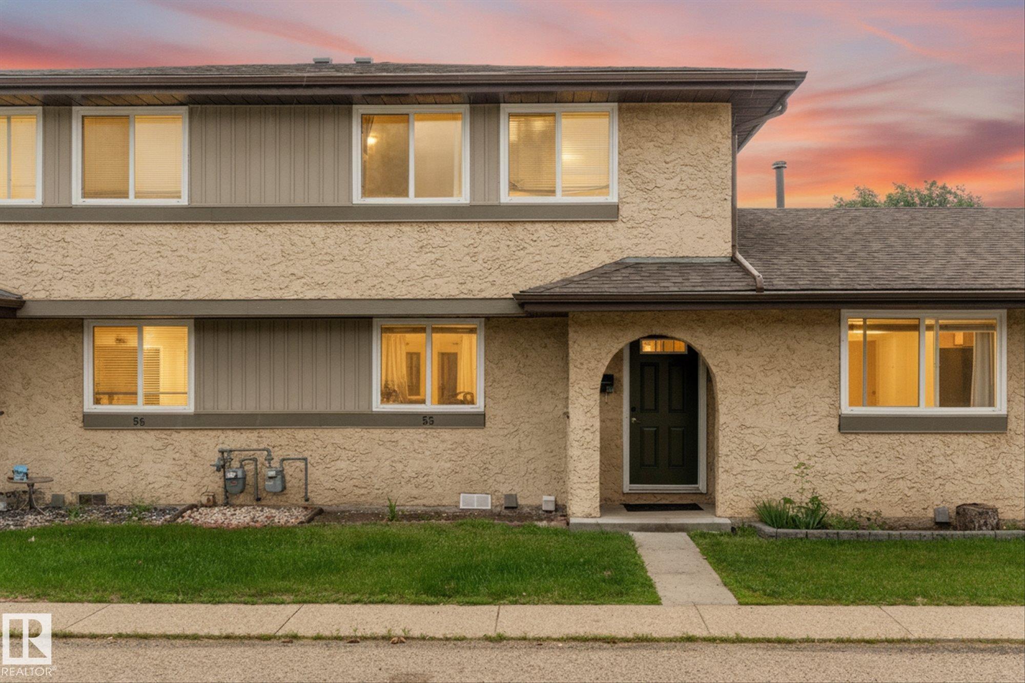 Fort Saskatchewan, Alberta