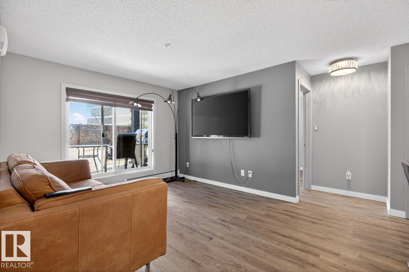 109 340 Windermere Road, Edmonton, Alberta, T6W 2P2