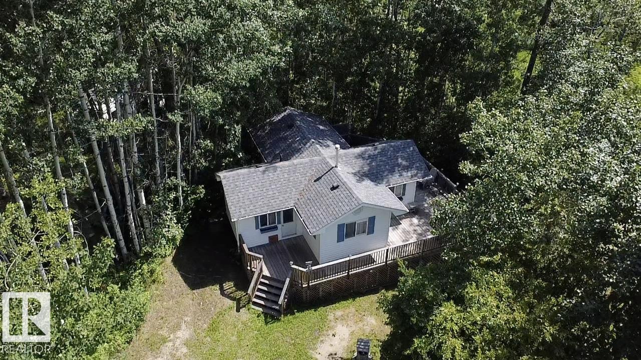 707 55107 Rge Road 33, Rural Lac Ste. Anne County, Alberta, T0E 1A0
