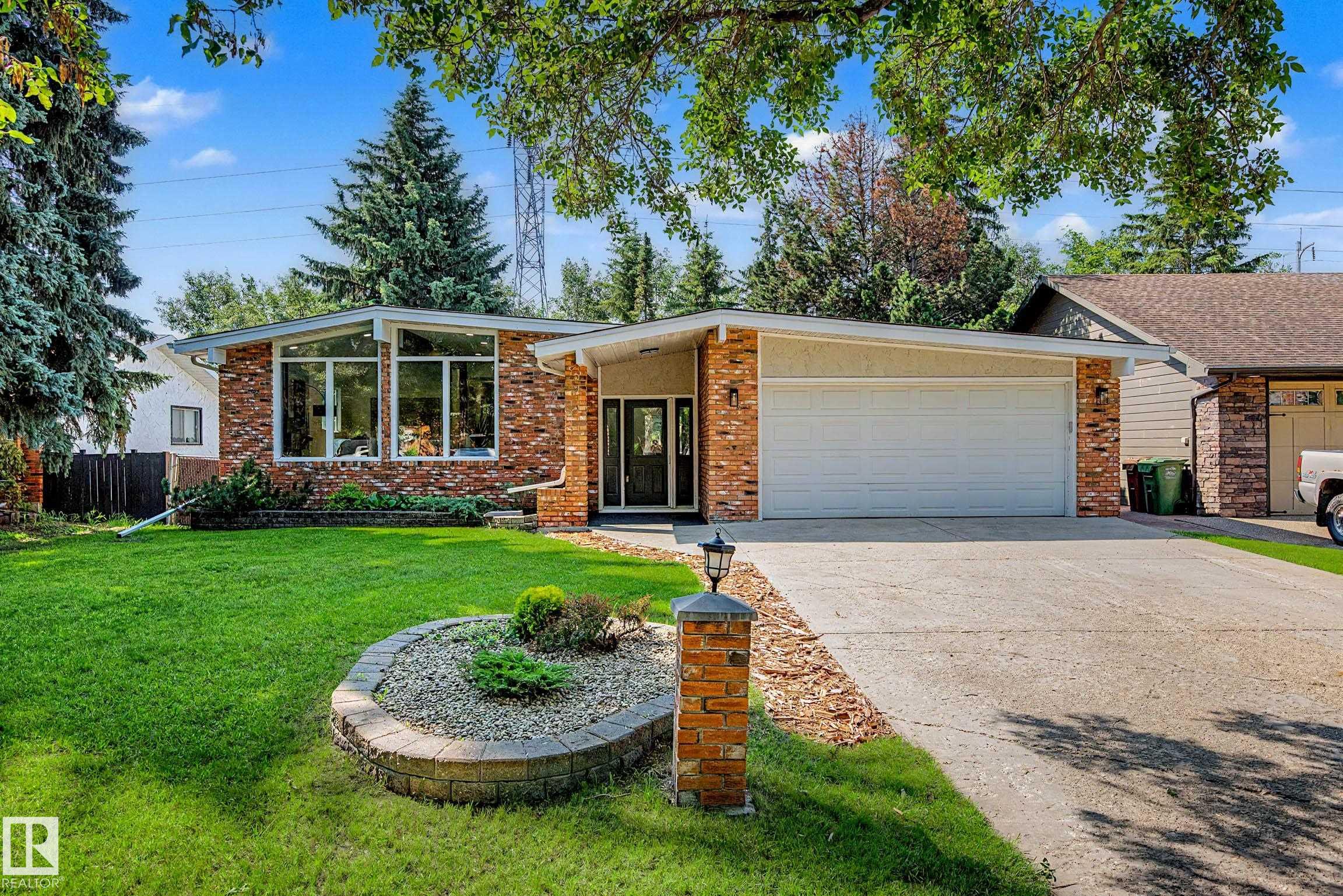 102 Goodridge Drive, St. Albert, Alberta, T8N 2B2
