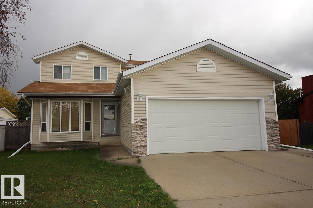 4011 40 Street, Bonnyville Town, Alberta, T9N 1T5