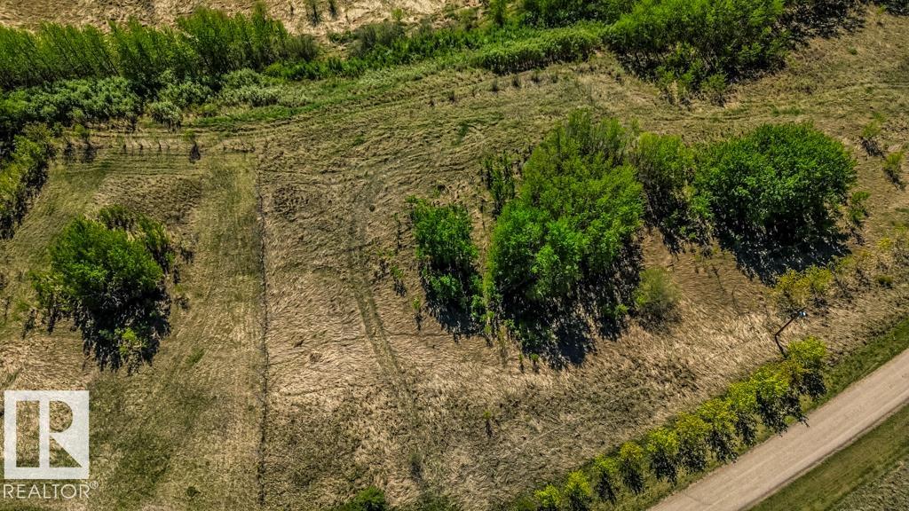 705 59128 Rng Rd 95, Rural St. Paul County, Alberta, T0A 3A0