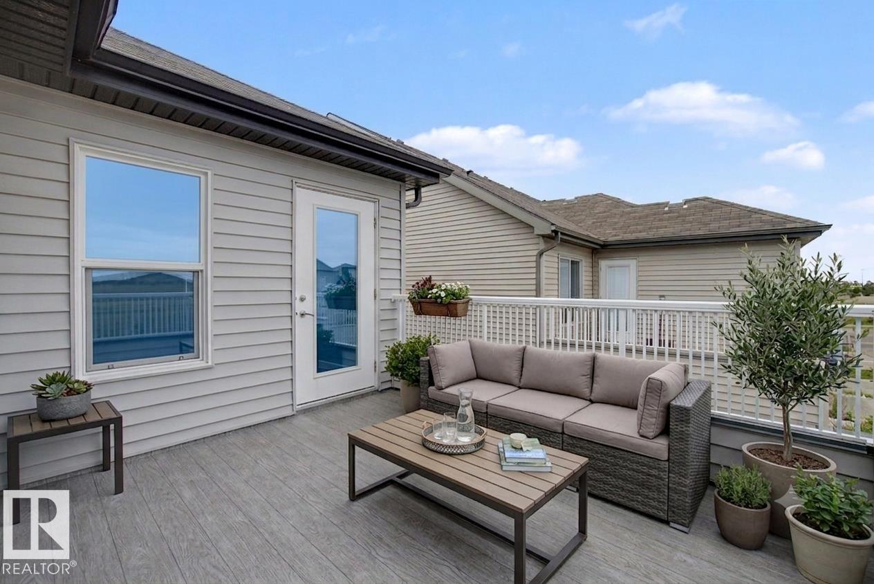 315 Watt Boulevard, Edmonton, Alberta, T6X 1X7