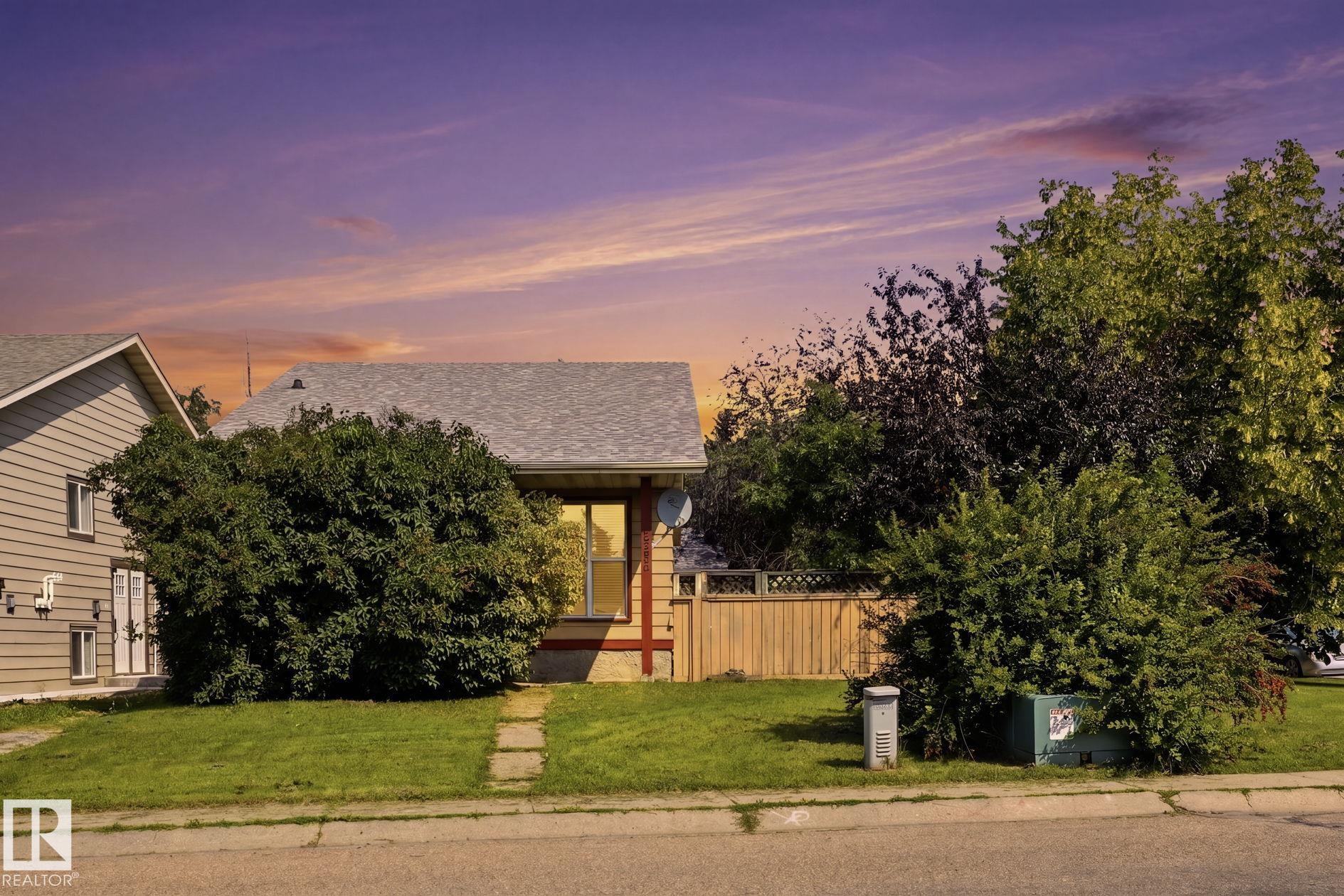 5702 52 Avenue, Beaumont, Alberta, T4X 1B5