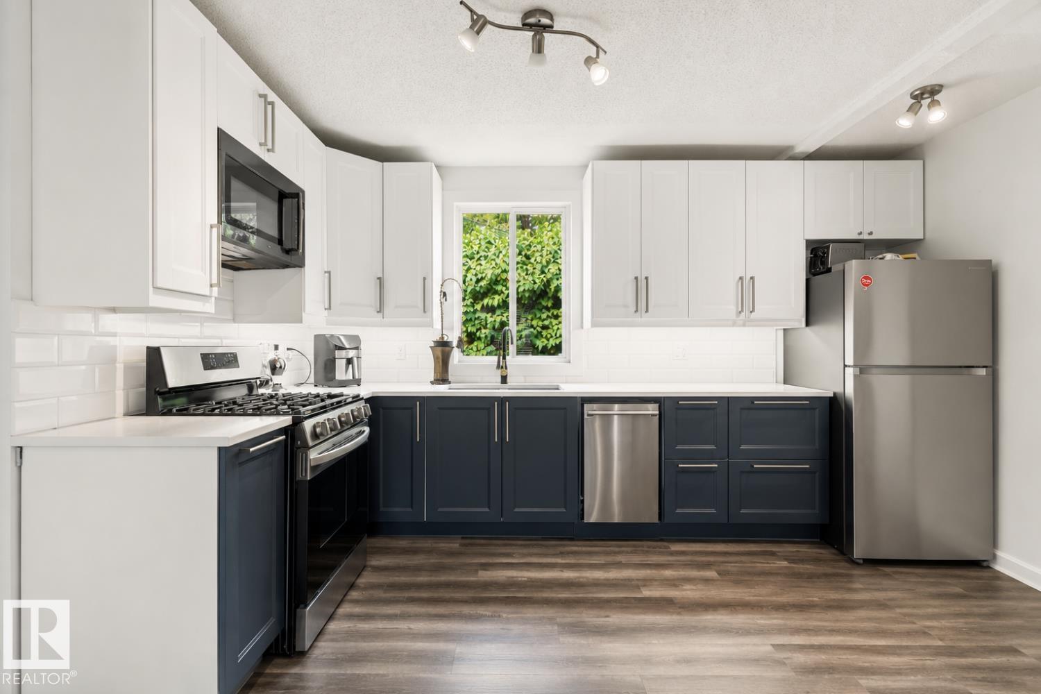 12150 47 Street Edmonton Alberta