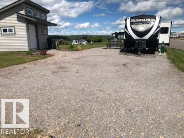 513 53126 Rge Road 70, Rural Parkland County, Alberta, T0E 0E0