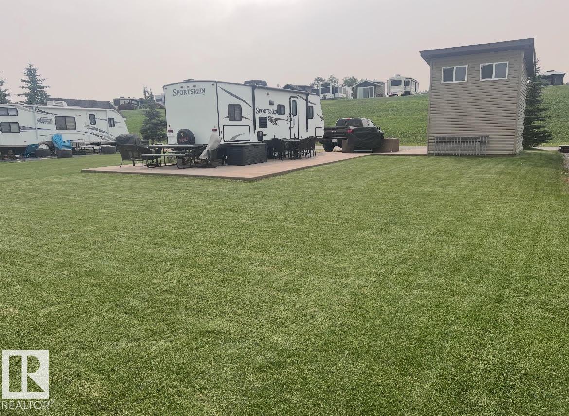 412 53126 Rge Road 70, Rural Parkland County, Alberta, T0E 0E0