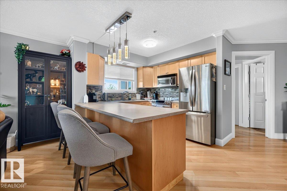 306 13111 140 Avenue, Edmonton, Alberta, T6V 0B1