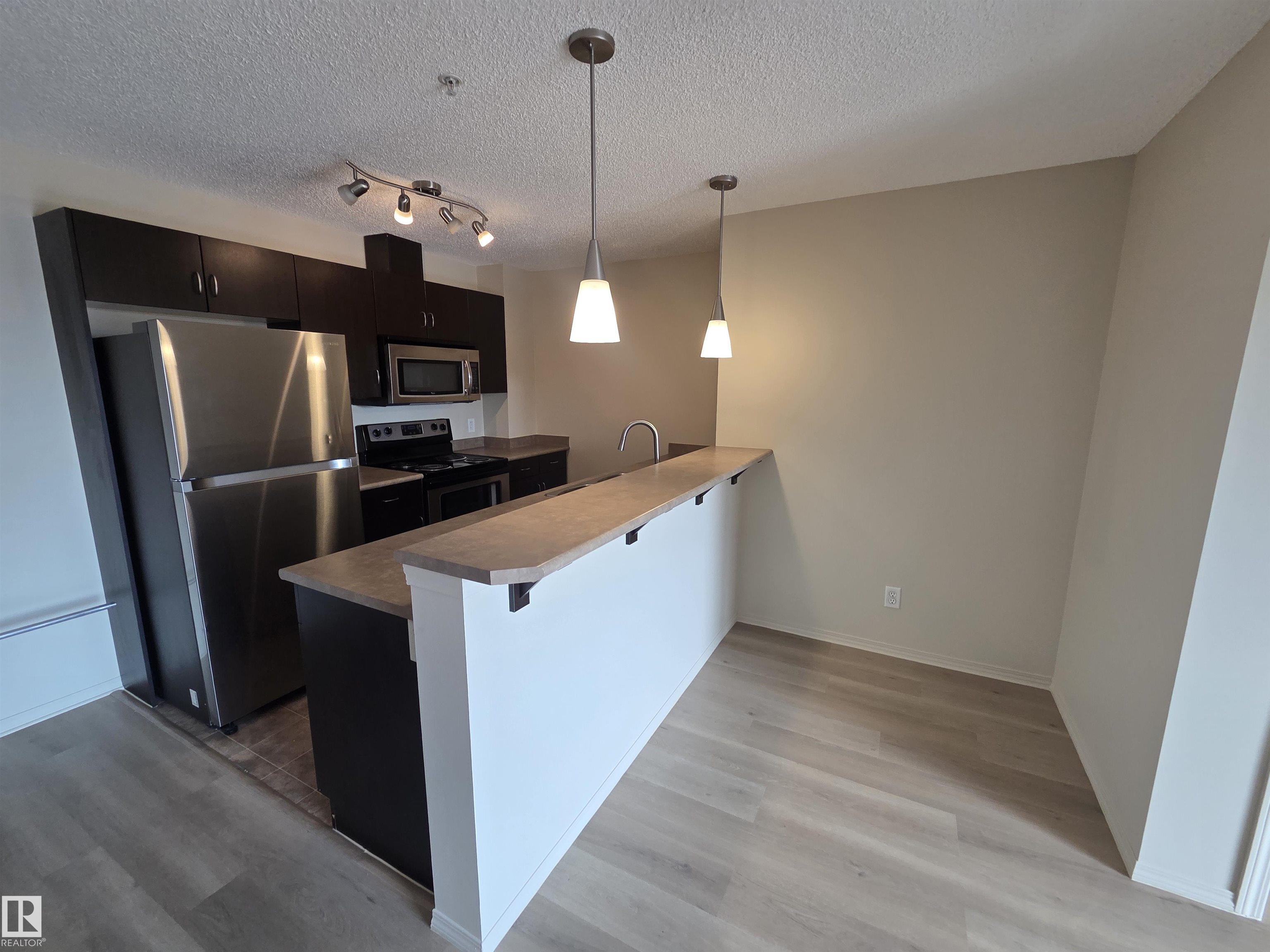 Edmonton, Alberta