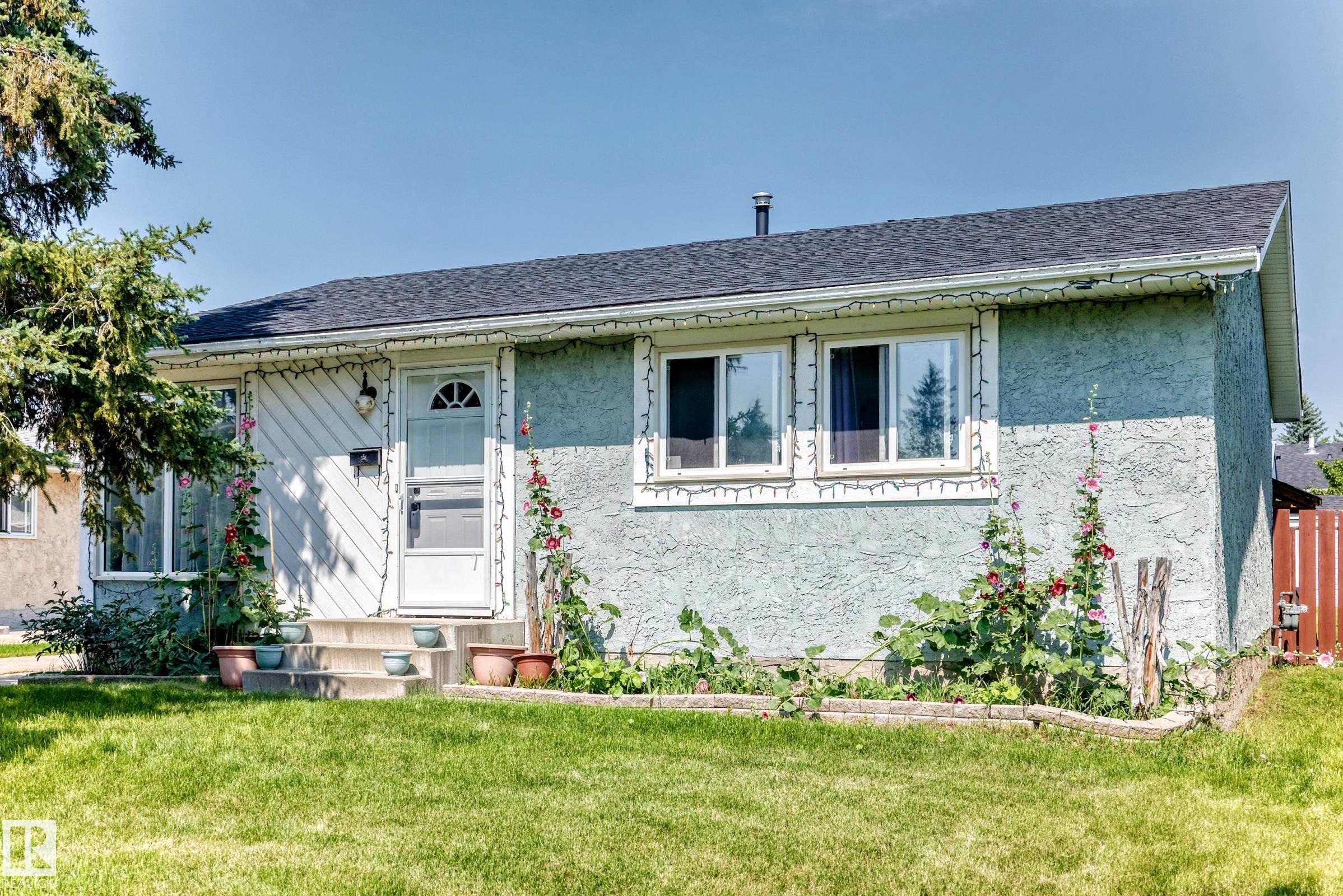 9824 171 Avenue, Edmonton, Alberta, T5X 3G4