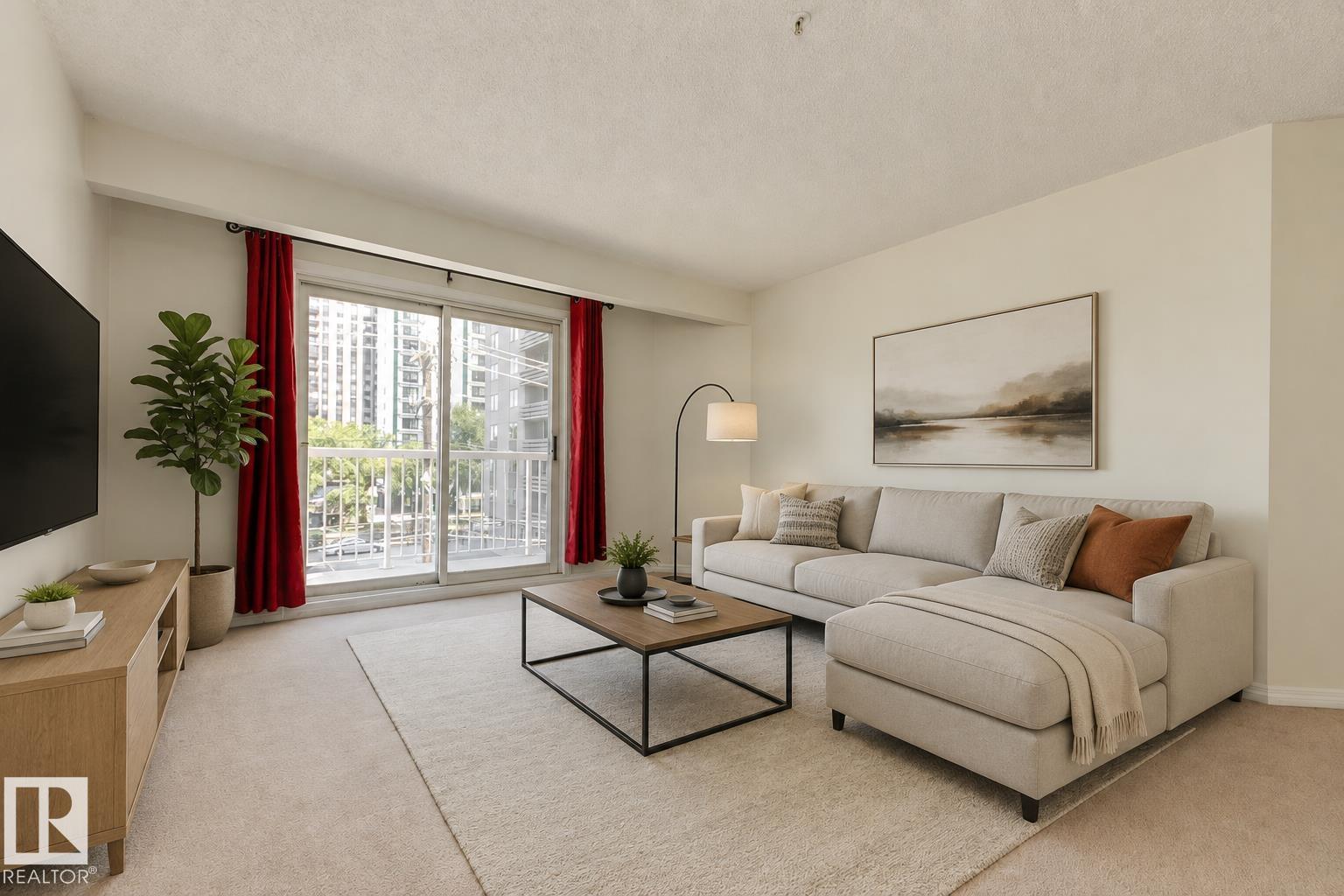 310 10153 117 Street Edmonton Alberta