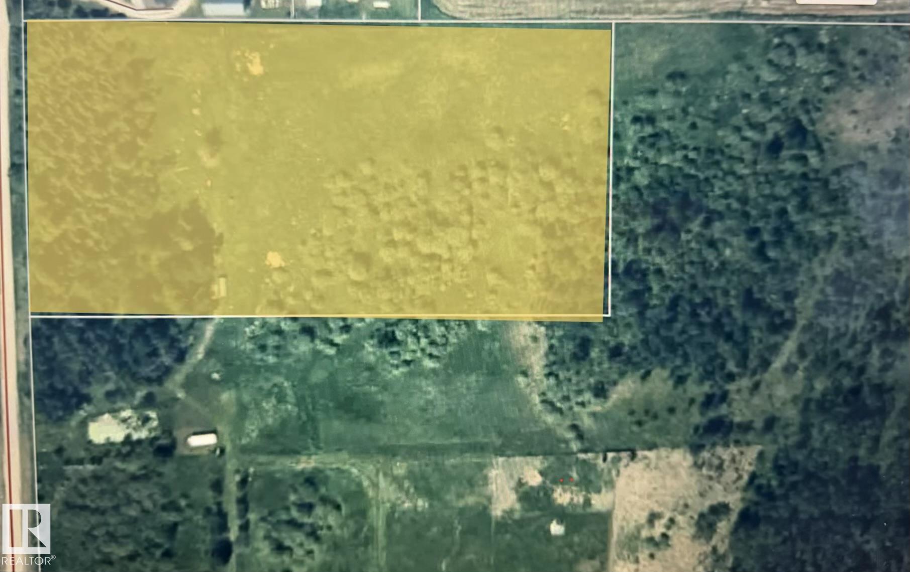 Twp Rd 452a Rr 15, Rural Wetaskiwin County, Alberta, T0C 2V0