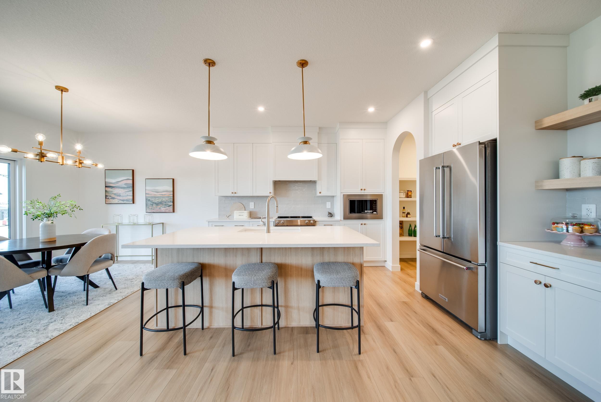 54 Clichy Close, St. Albert, Alberta, T8T 2E3