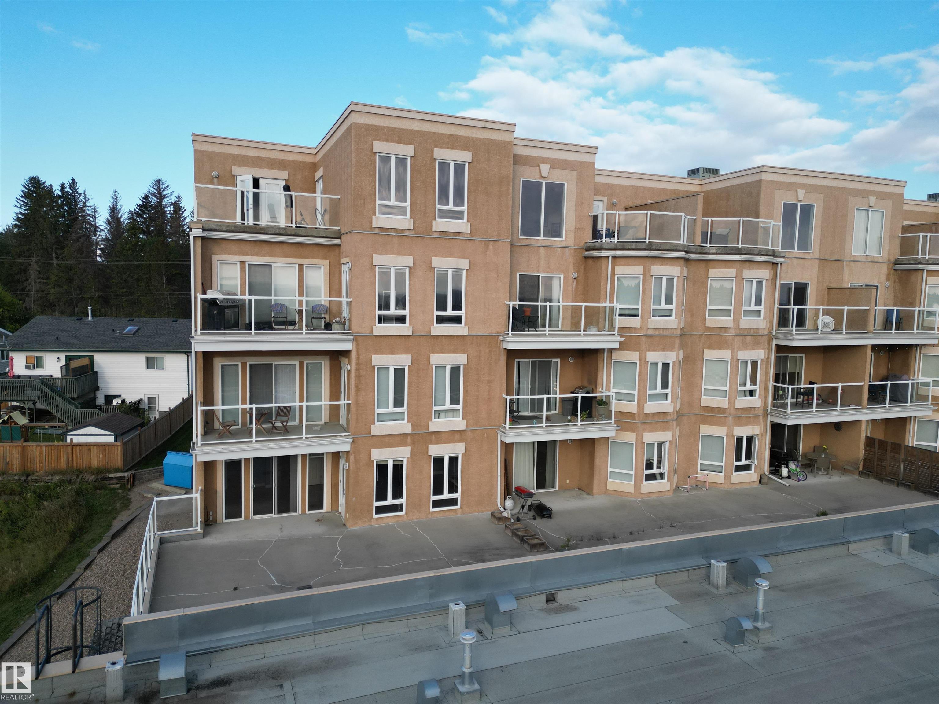 209 802 12 Street, Cold Lake, Alberta, T9M 0A7