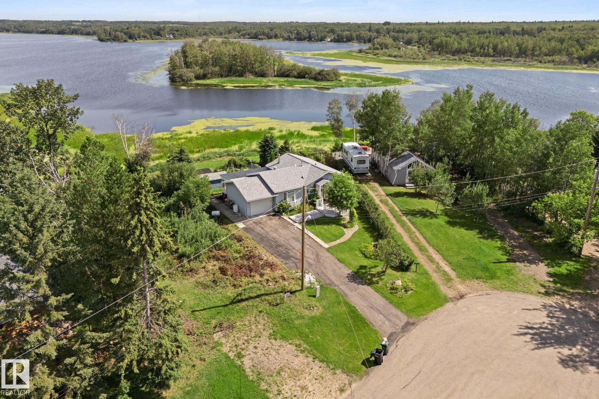 274 52343 Rge Road 211, Rural Strathcona County, Alberta, T8G 1A6